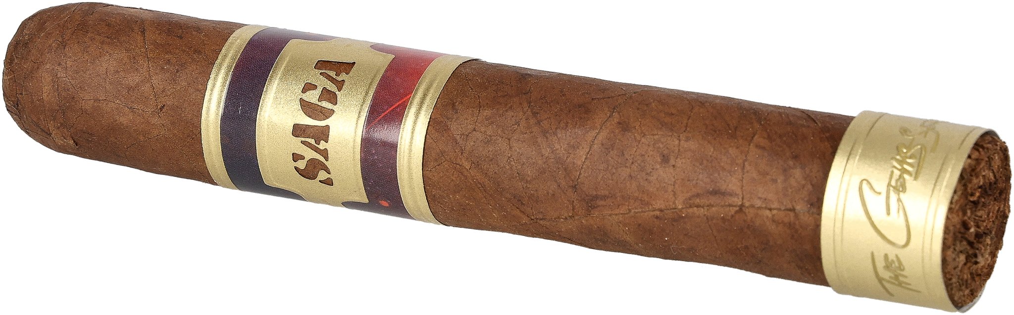 Ambar Robusto_03