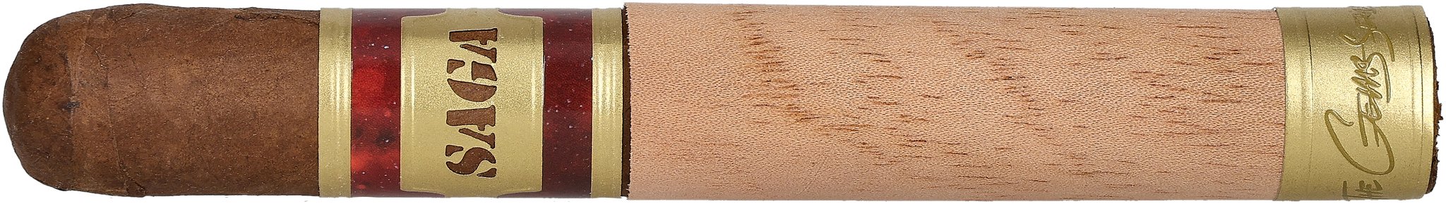 Ambar Corona Gorda_01