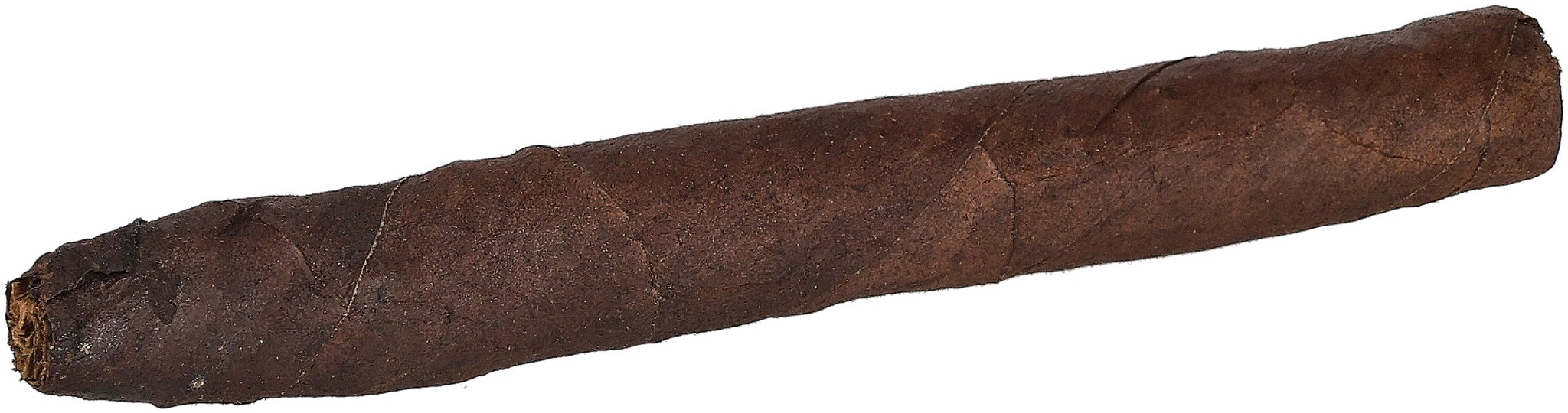 Artista Cigars Mini Club Rustico