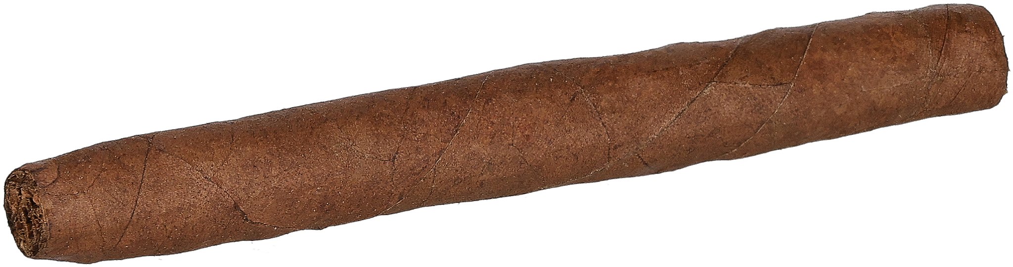 Artista Cigars Mini Club Oscuro
