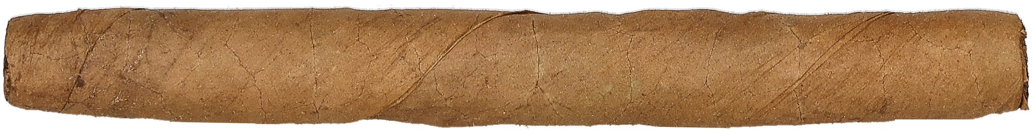 Artista Cigars Mini Club Claro