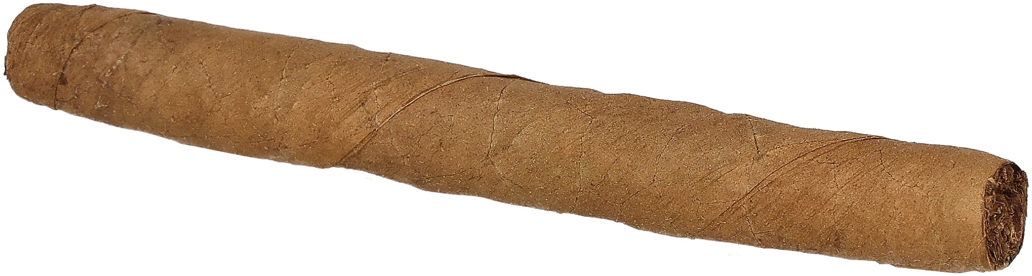 Artista Cigars Mini Club Claro