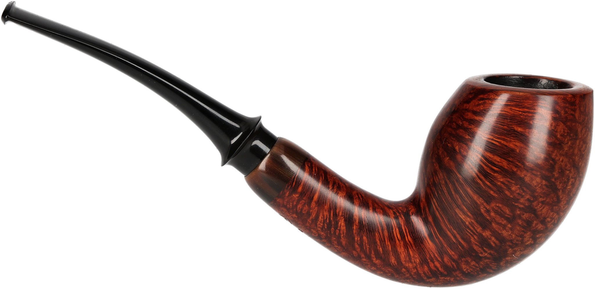 Tom Eltang Estates Freeform Smooth