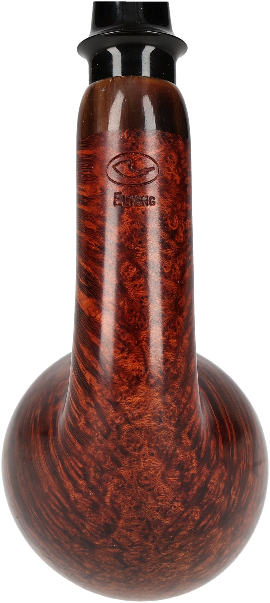 Tom Eltang Estates Freeform Smooth