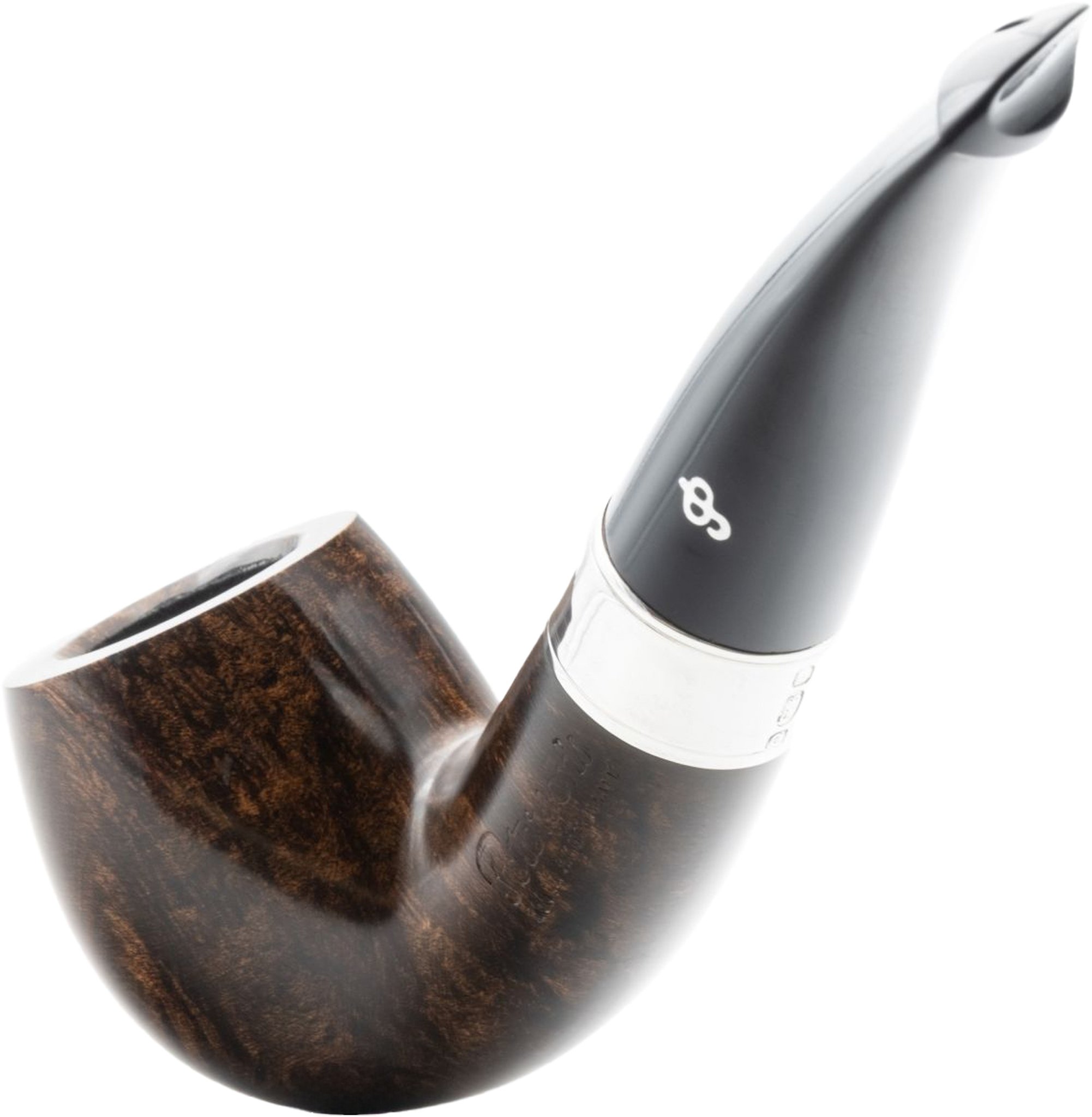 160th Anniversary Brown Pat. Bent PL_02