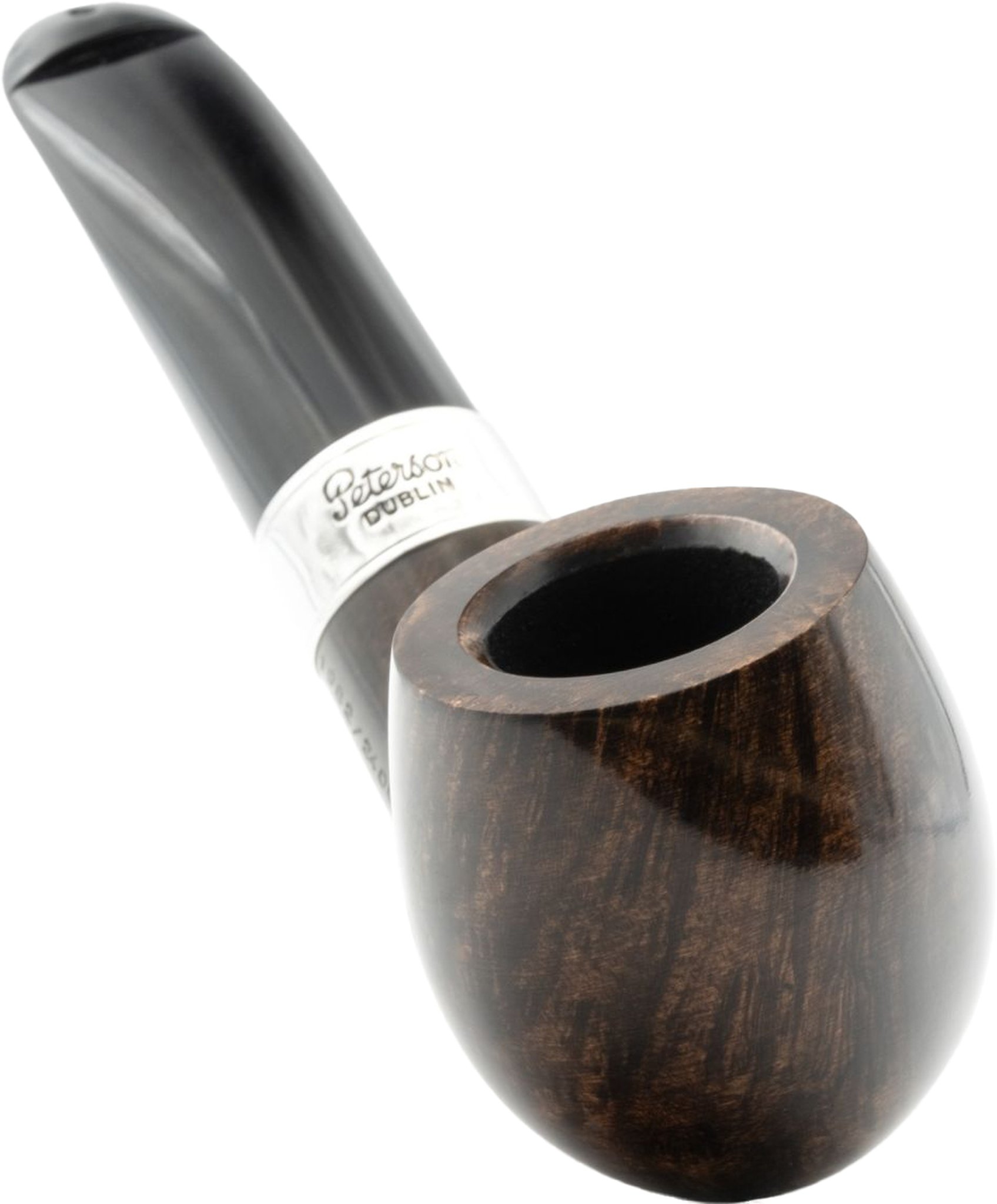 160th Anniversary Brown Pat. Bent PL_03