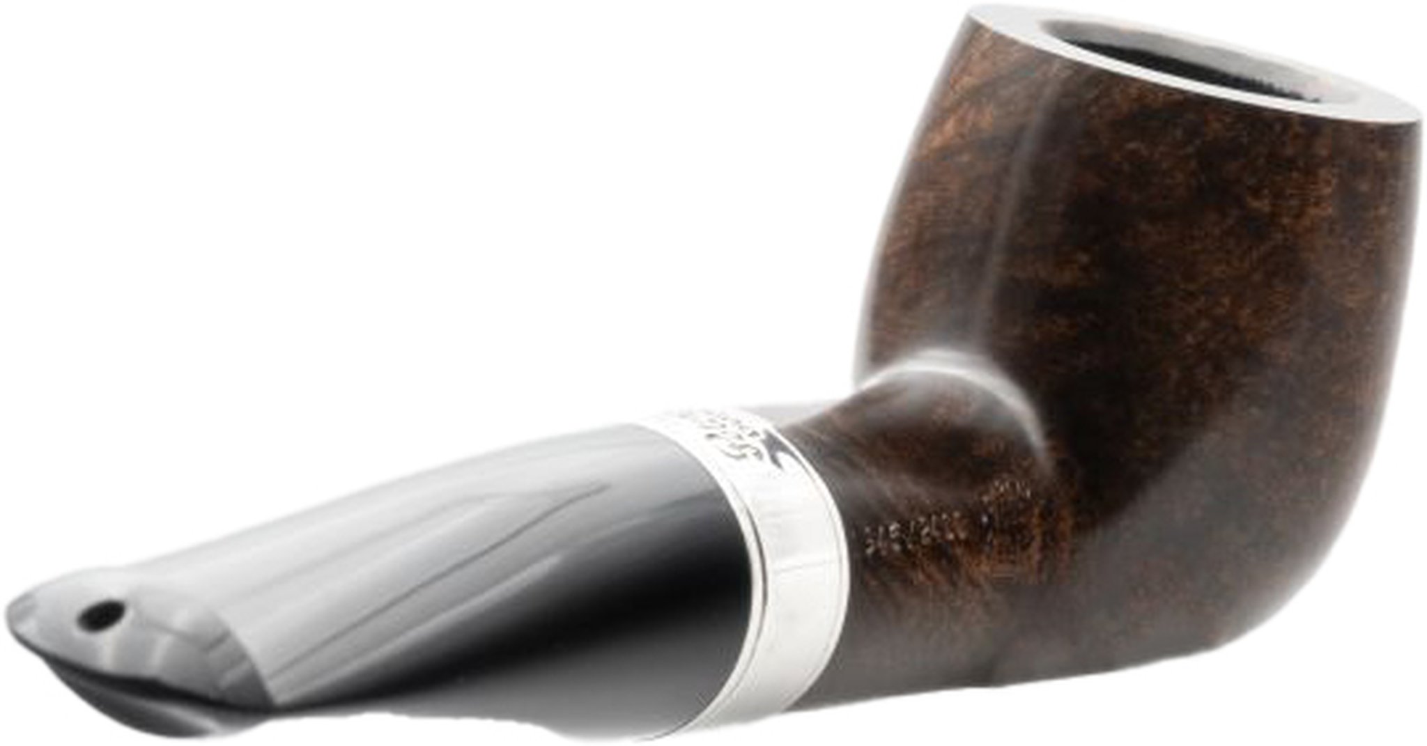 160th Anniversary Brown Pat. Billiard PL_03