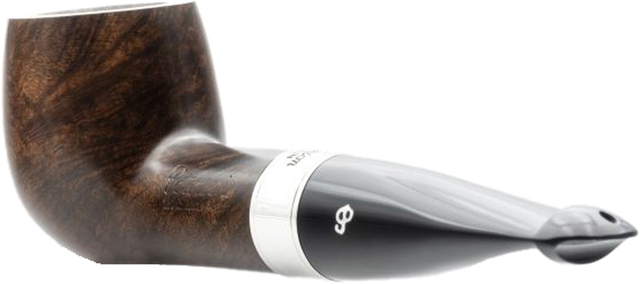 160th Anniversary Brown Pat. Billiard PL_02