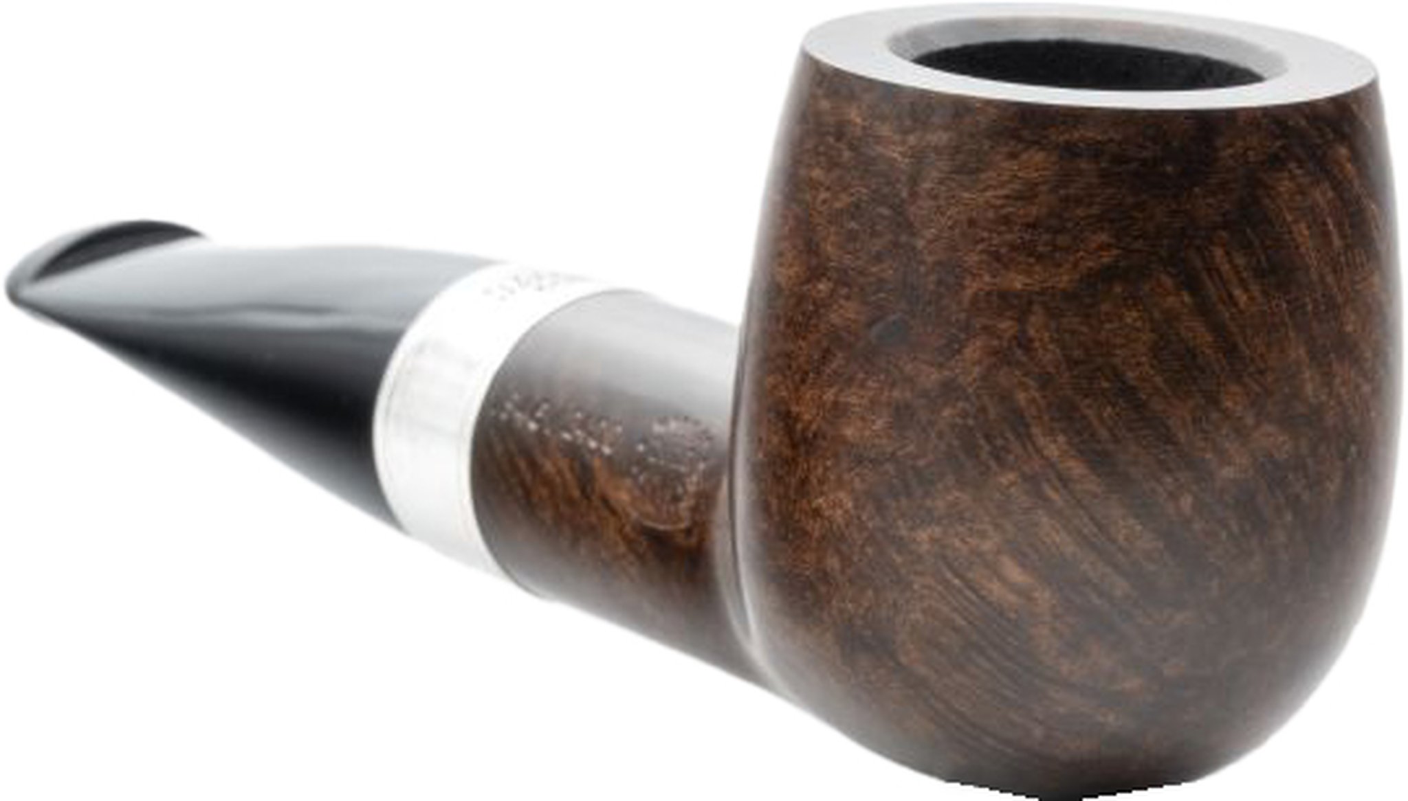 160th Anniversary Brown Pat. Billiard PL_04