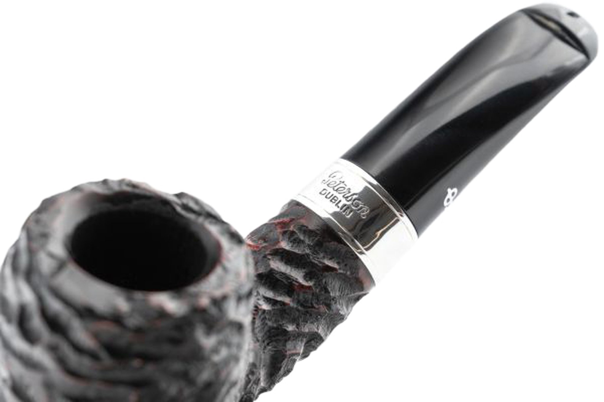 160th Anniversary Rustic Pat. Bent PL_05