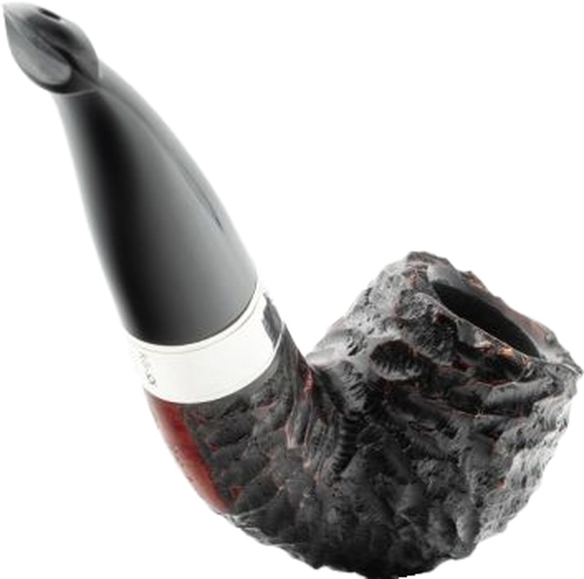 160th Anniversary Rustic Pat. Bent PL_03