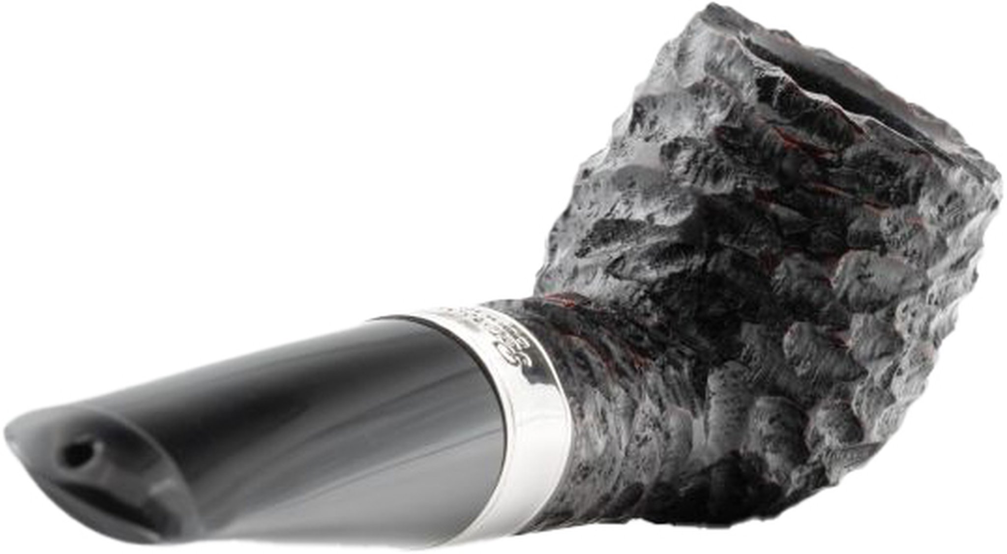 160th Anniversary Rustic Pat. Billiard PL_03