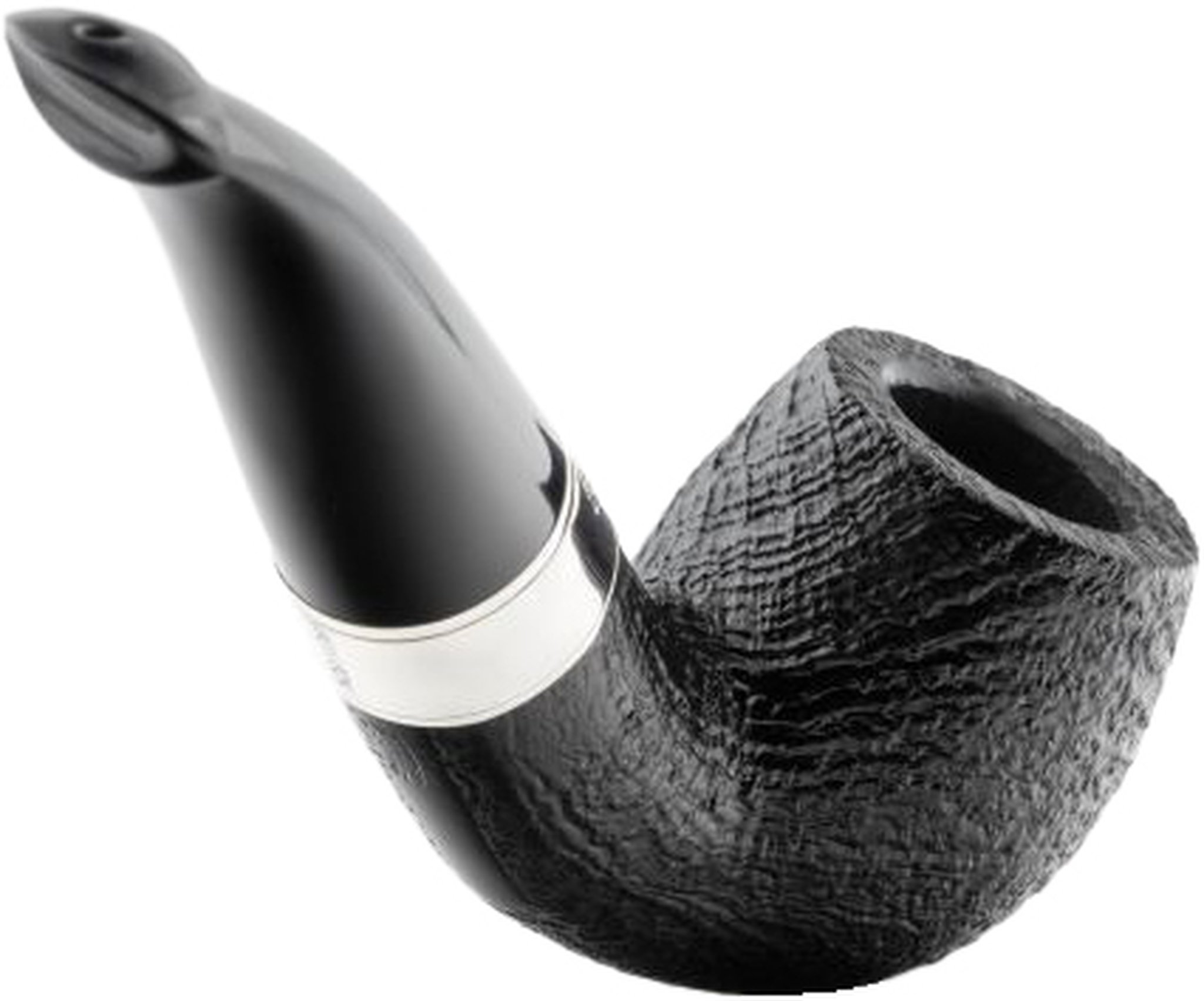 160th Anniversary Sandblast Pat. Bent PL_03