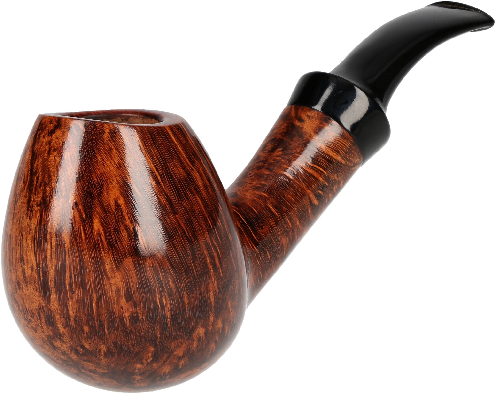 Tsuge Estates 0094 Ikebana B_03