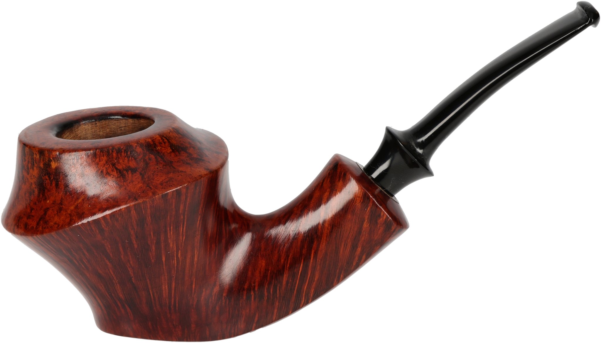 Tsuge Estates 1979 Ikebana C_01