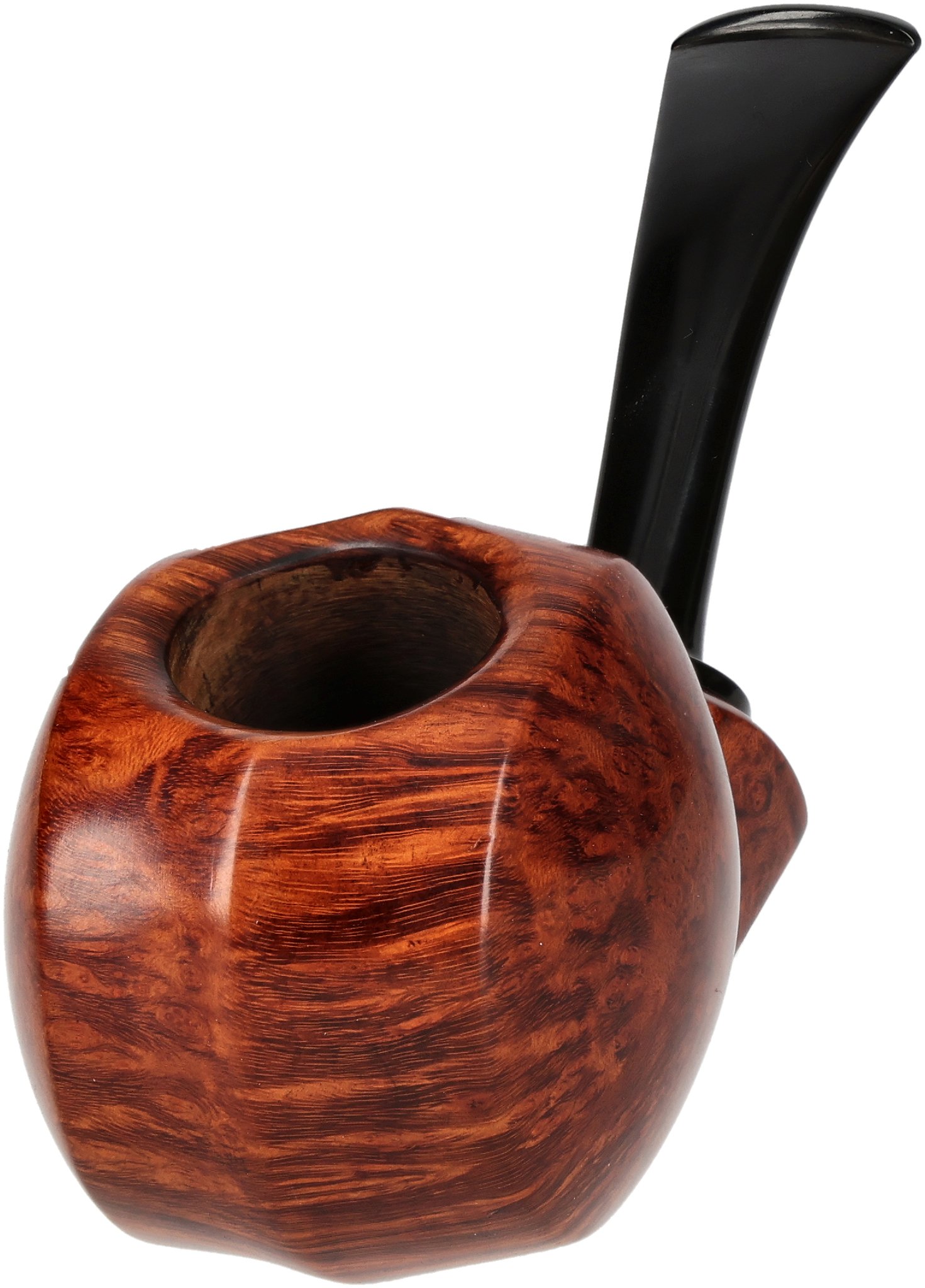 Peter Hedegaard Estates Blowfish FP3