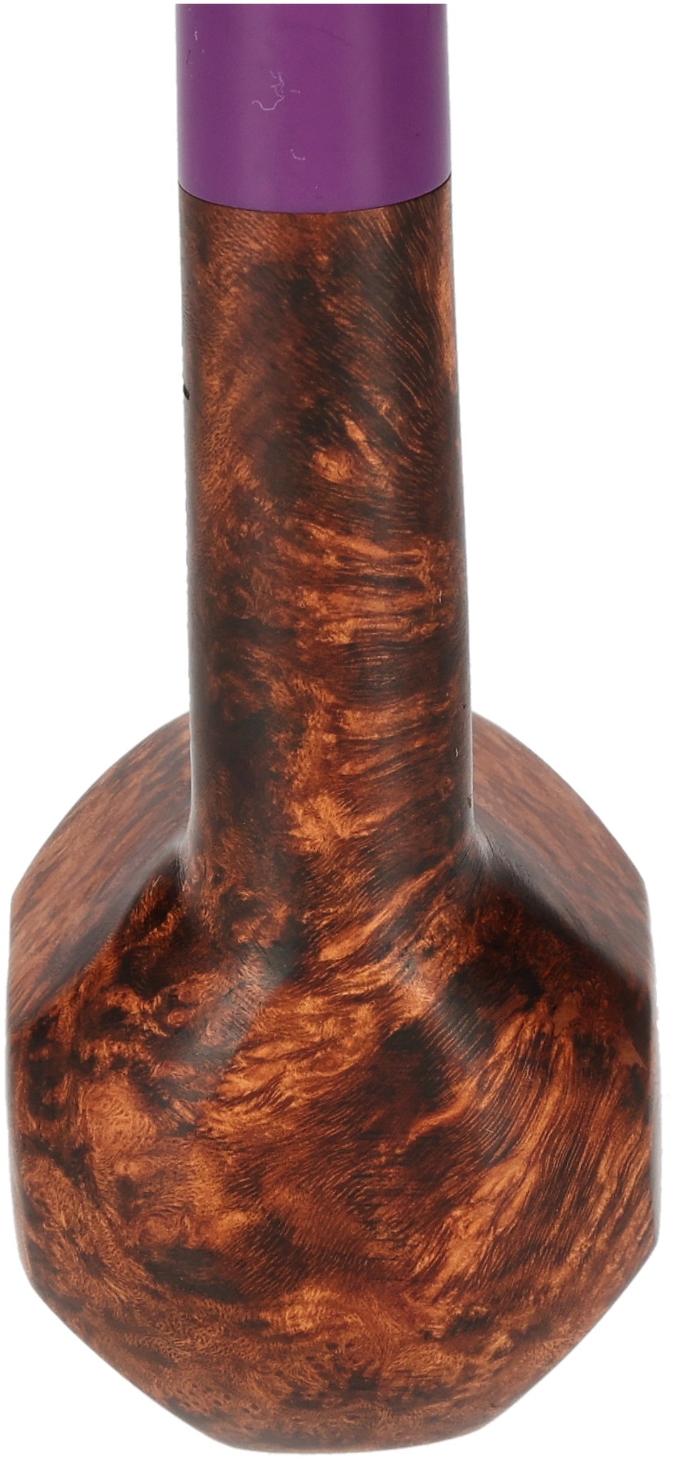 The French Pipe Pfeifen Unie T. Violet_04