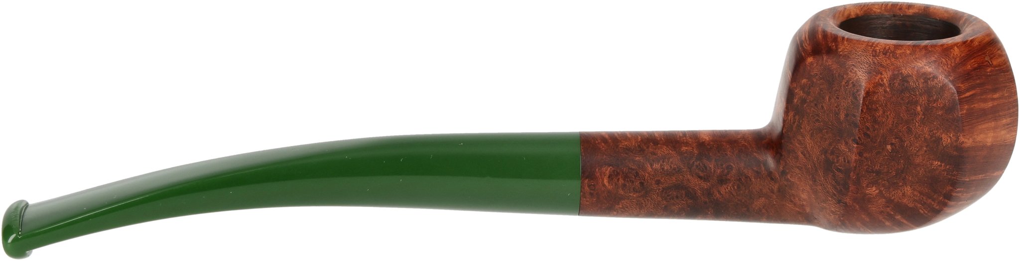 Unie T. Vert Sapin_05