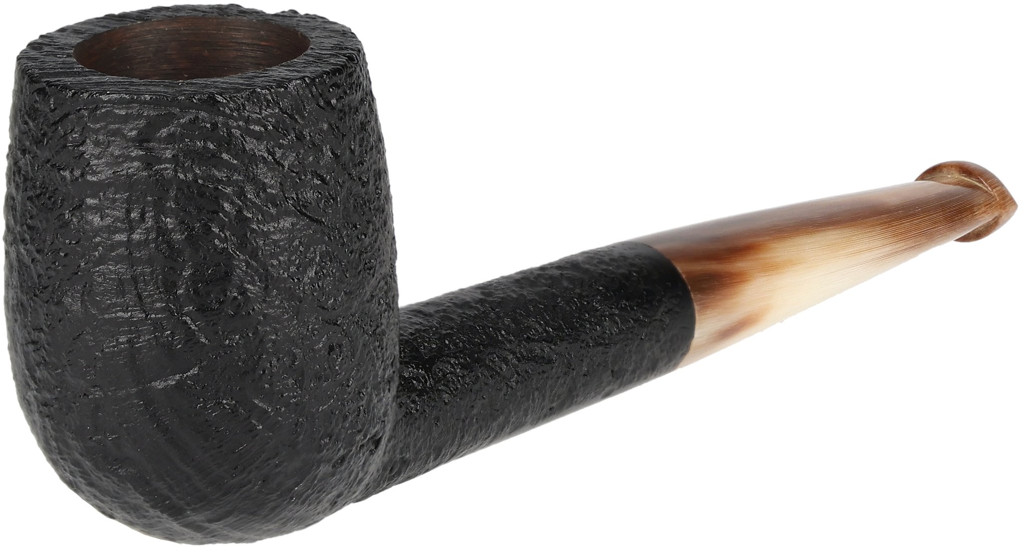 Vintage Sabelee 275_03