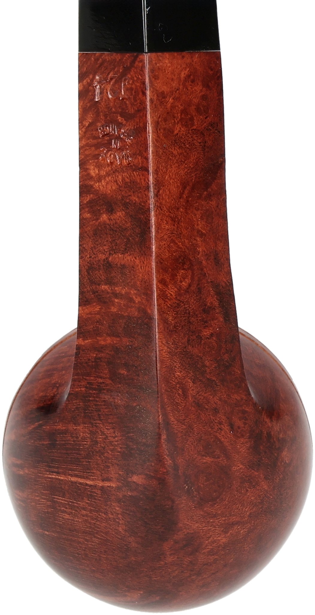 Ropp Pfeifen Etudiant Unie J24_04