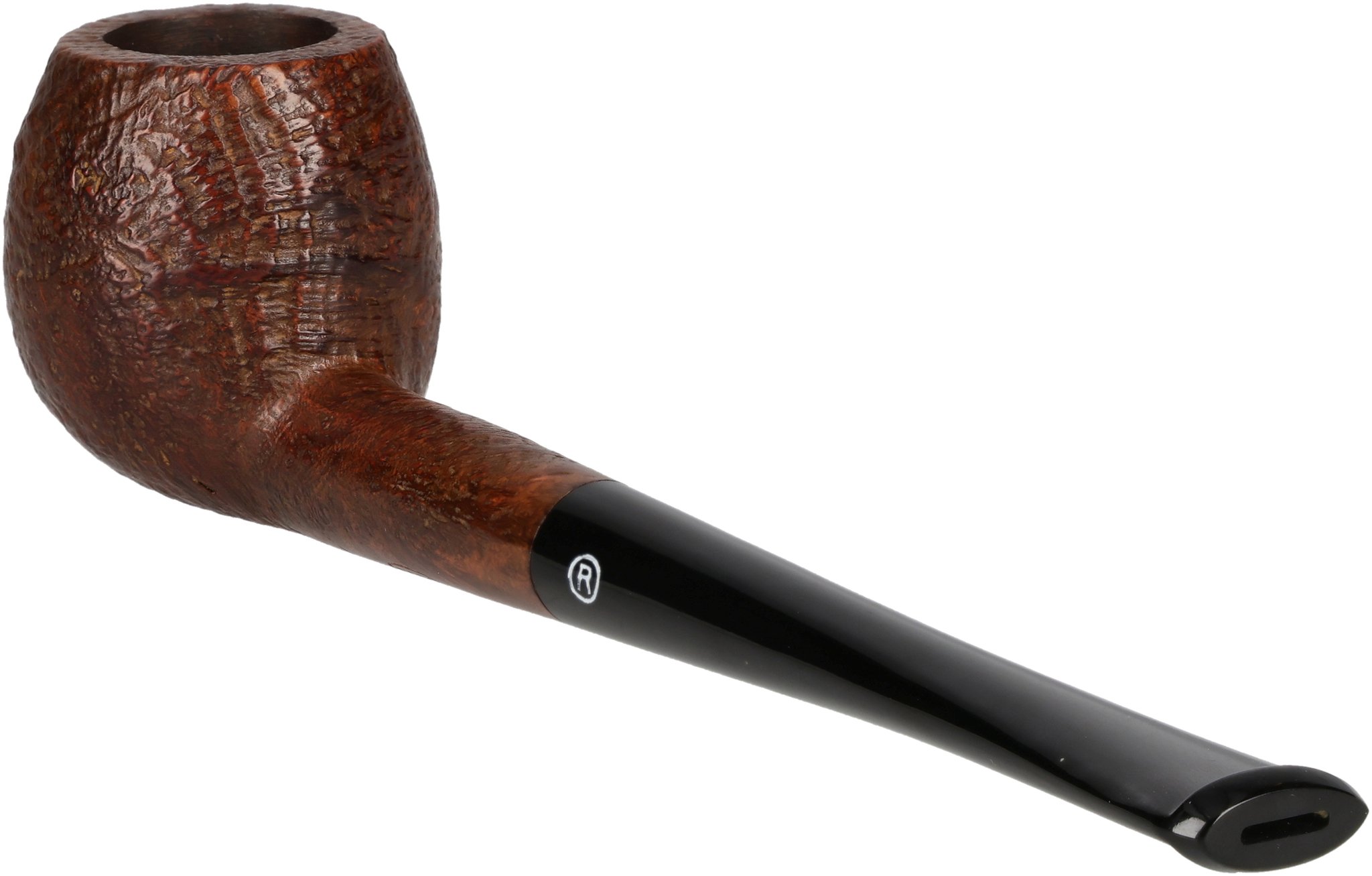 Ropp Pfeifen Etudiant Sabelee J22_02