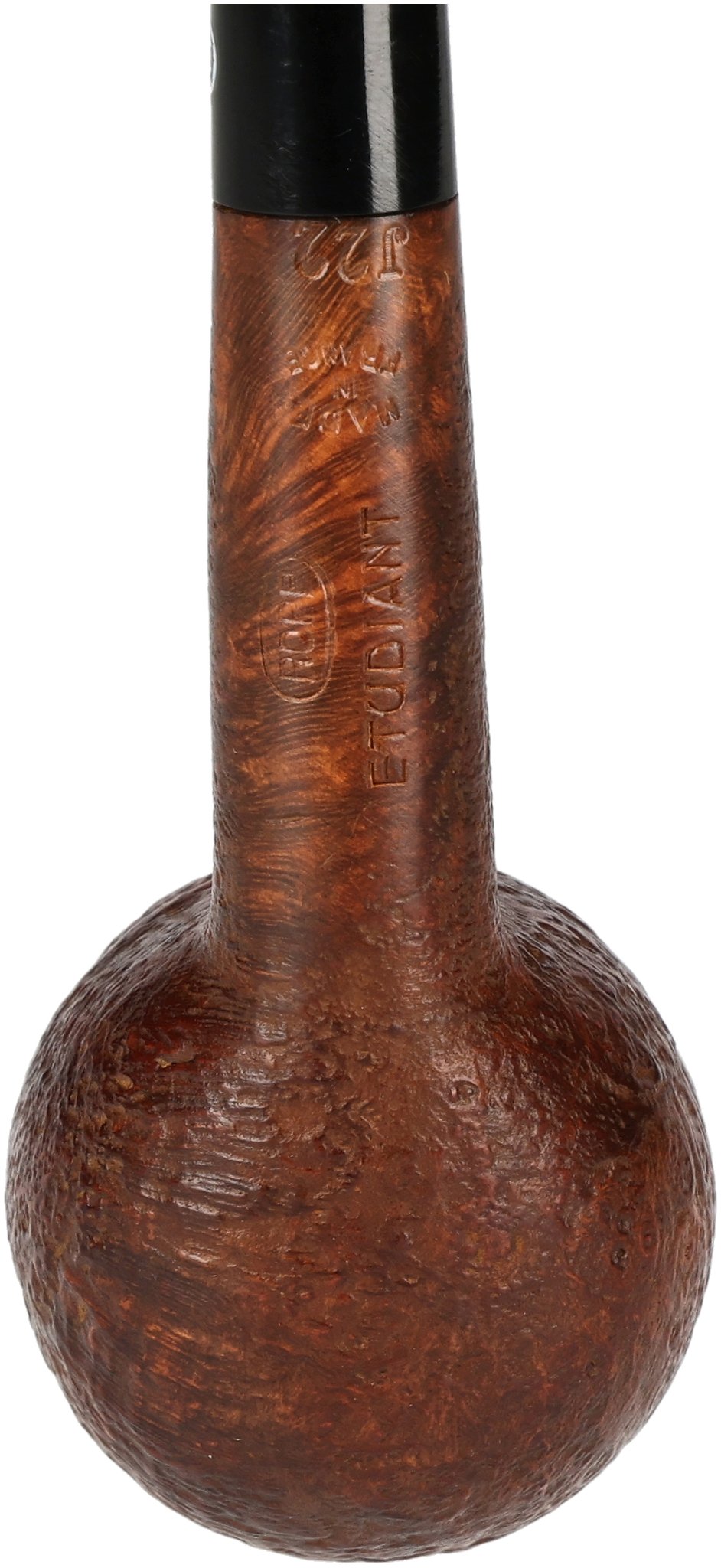 Ropp Pfeifen Etudiant Sabelee J22_04