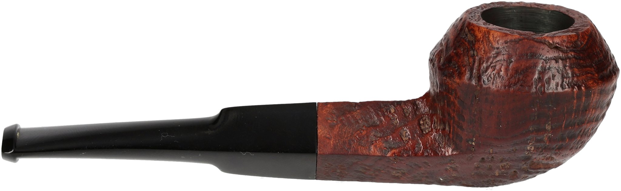 Etudiant Sabelee J20_05