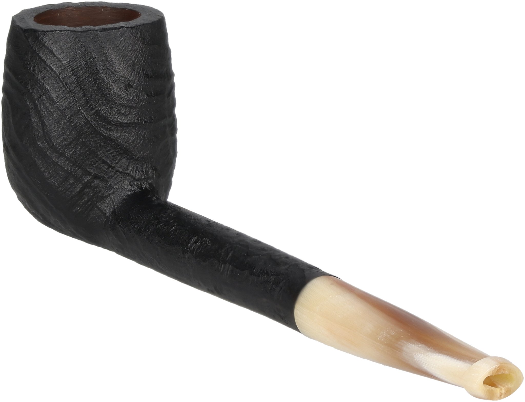 Vintage Sabelee 29C_02