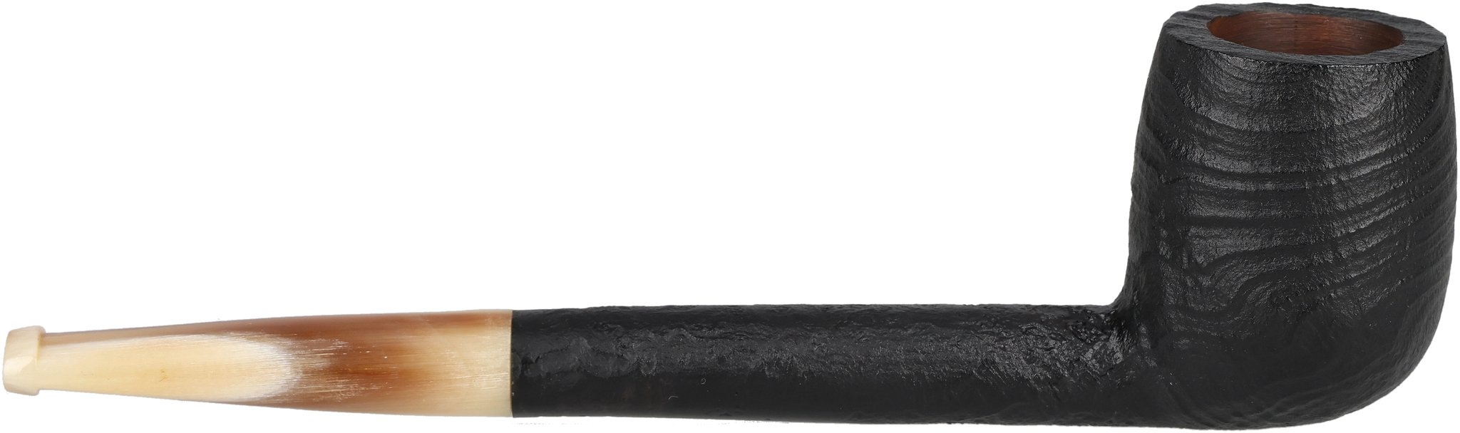 Vintage Sabelee 29C_05