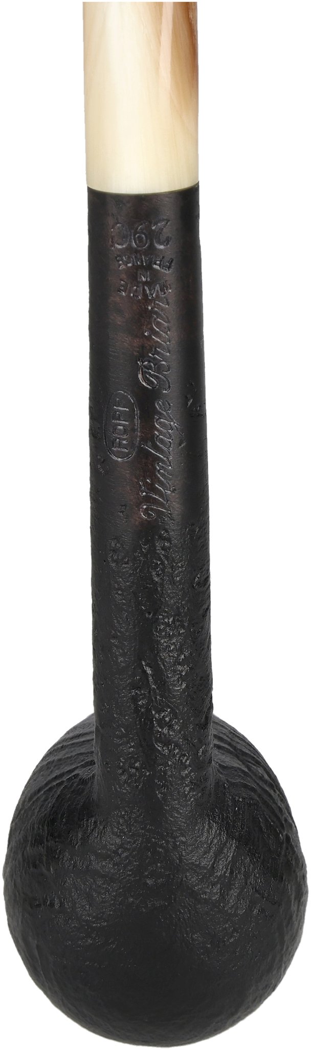 Vintage Sabelee 29C_04