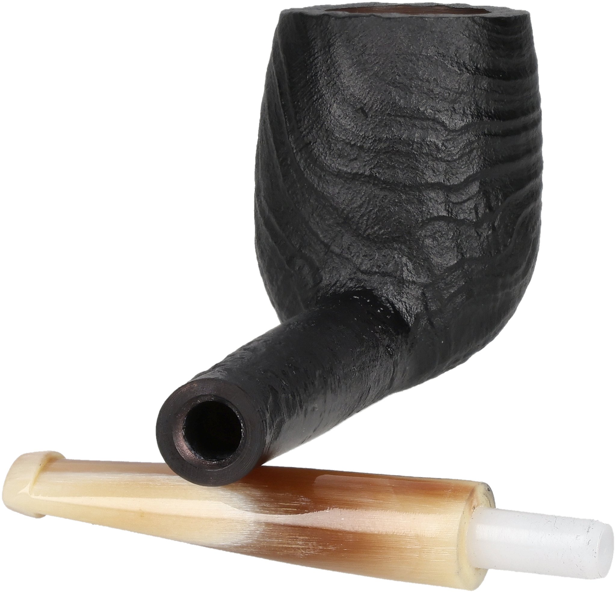 Vintage Sabelee 29C_06