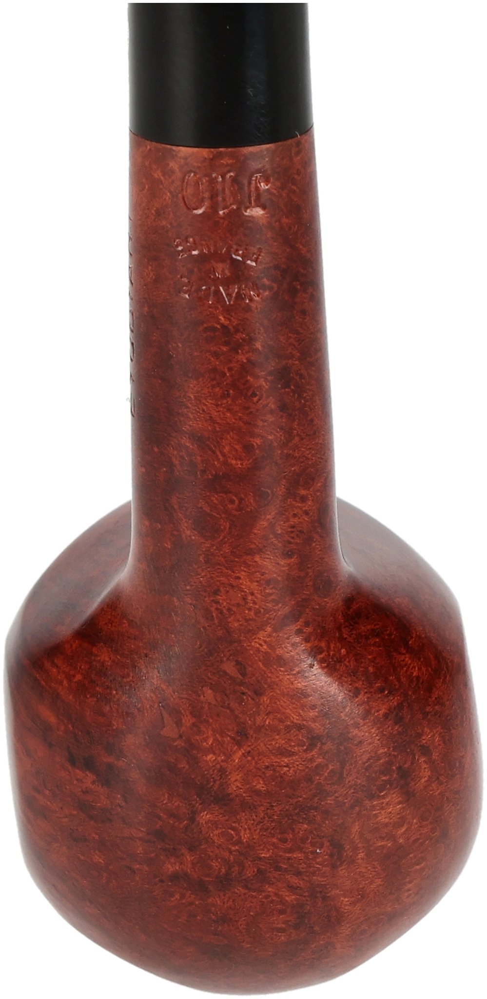 Etudiant Unie J10_04