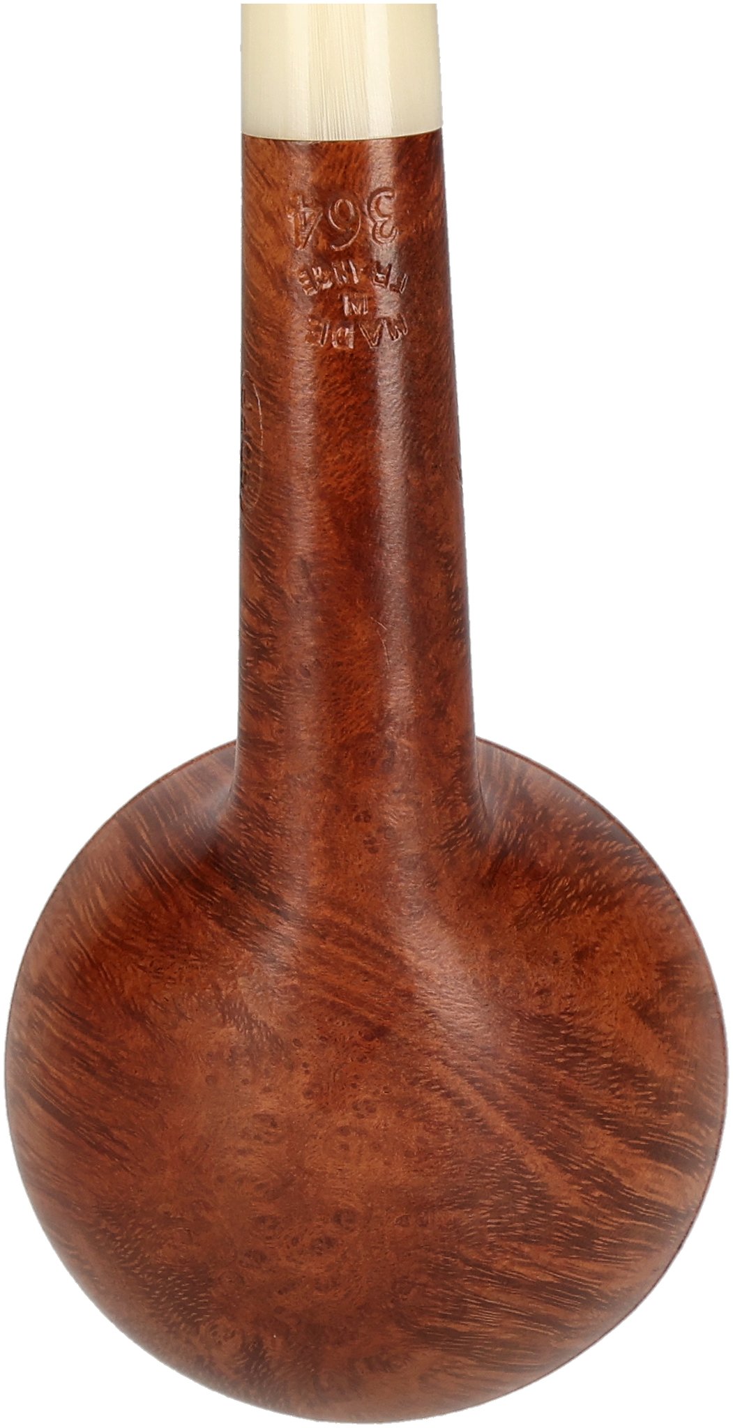 Ropp Pfeifen Vintage Unie 364_04