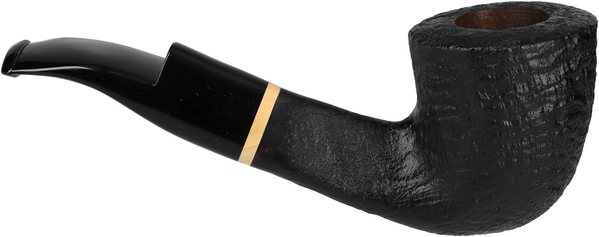 Ropp Pfeifen Art Deco 56 SB_05