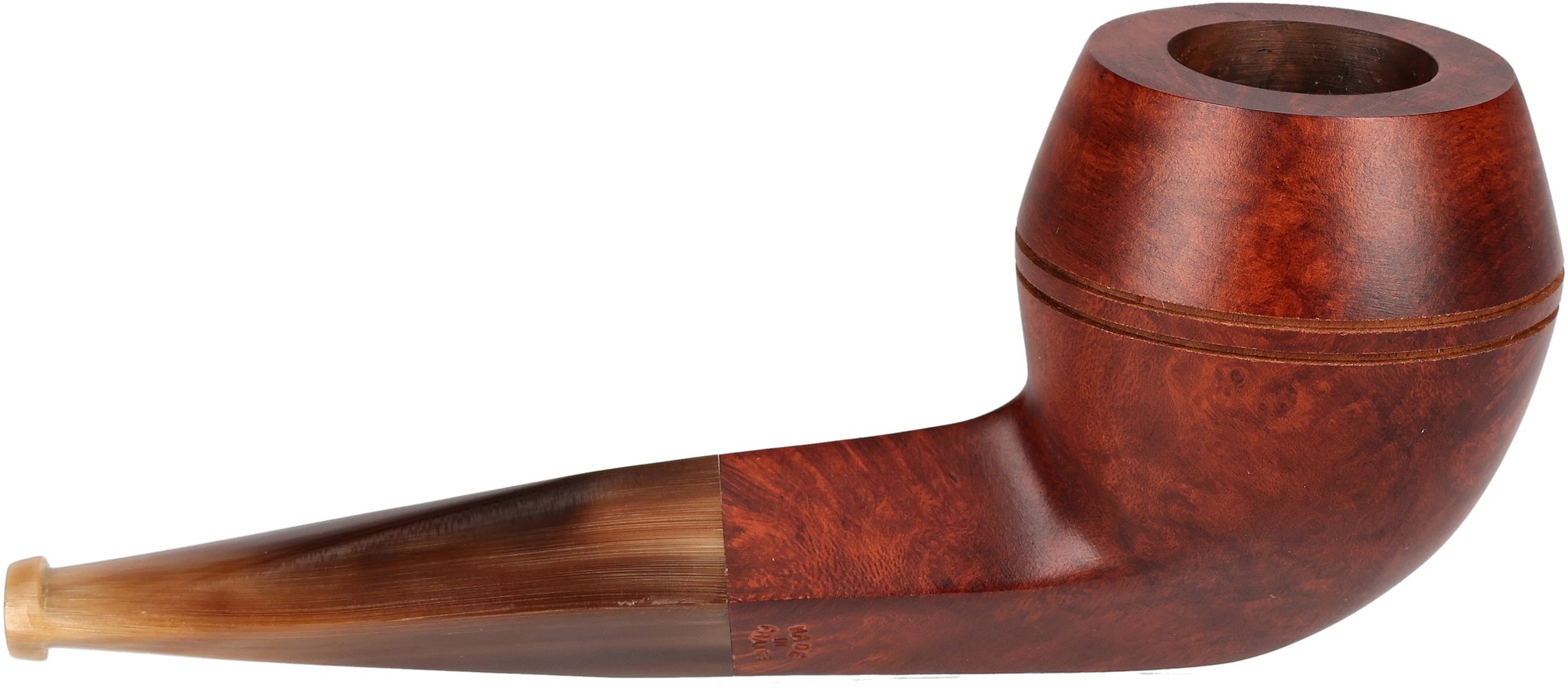 Stout Unie Bulldog_05