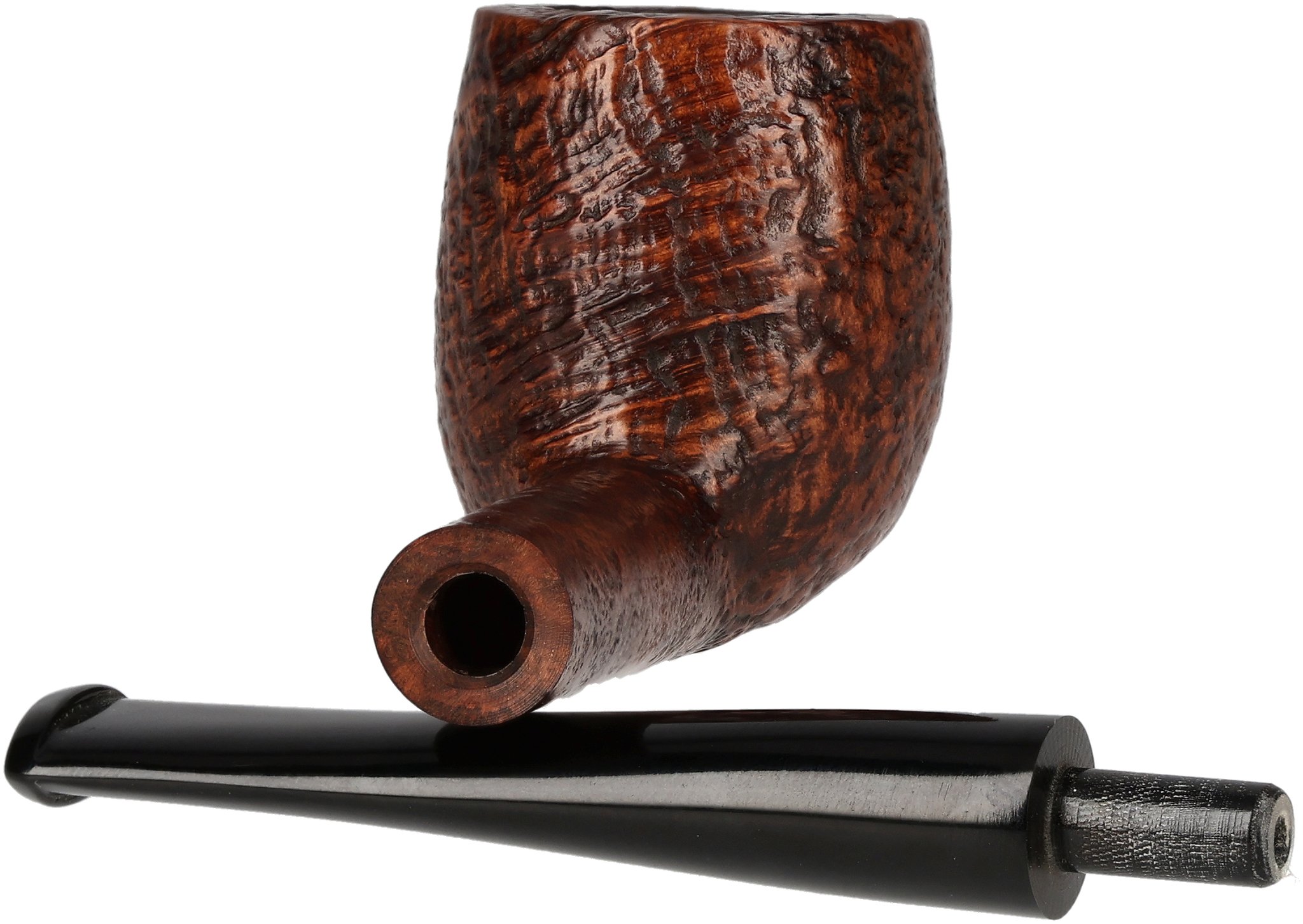 Etudiant Sabelee J07_06