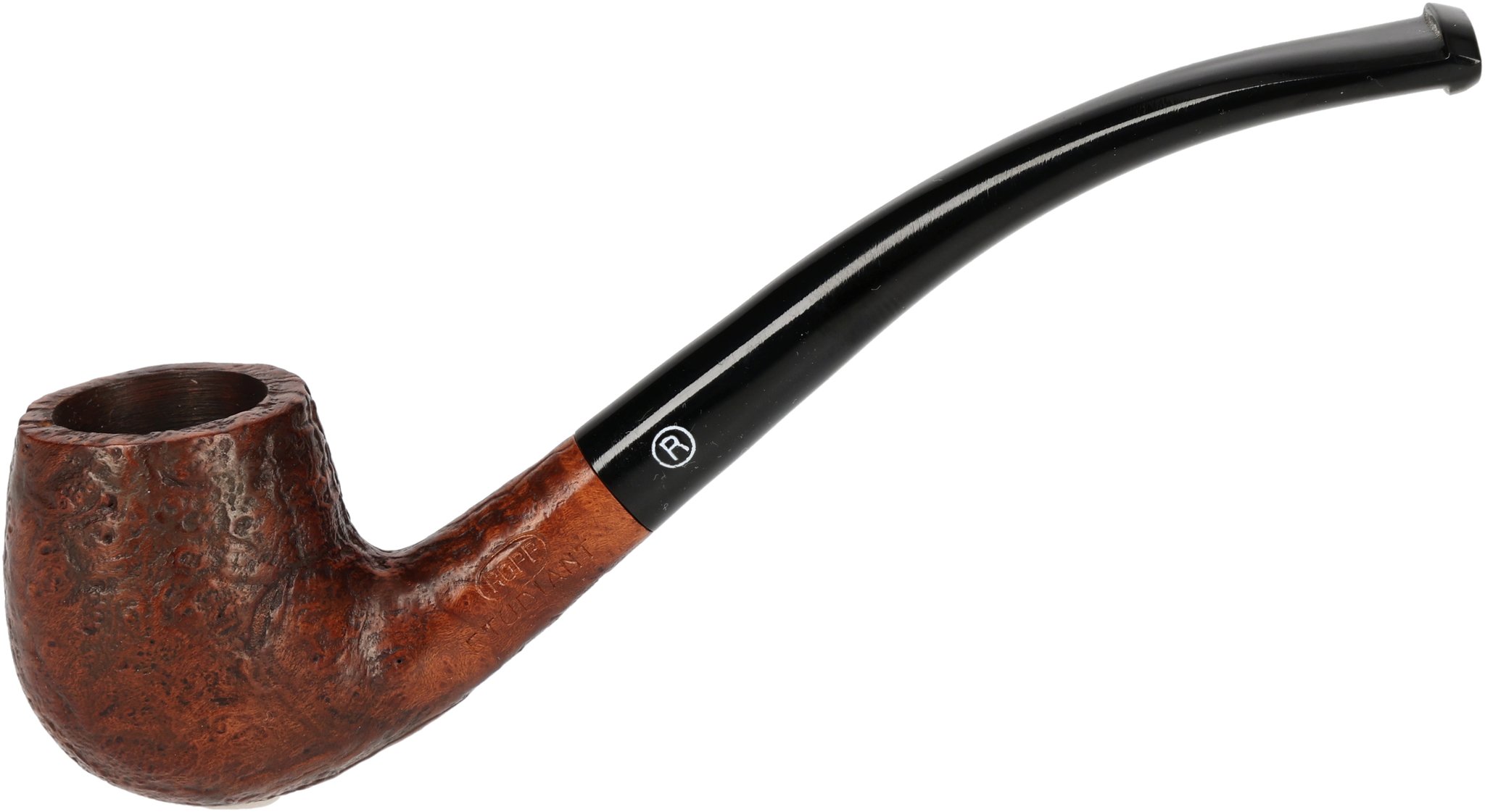 Etudiant Sabelee J03_01