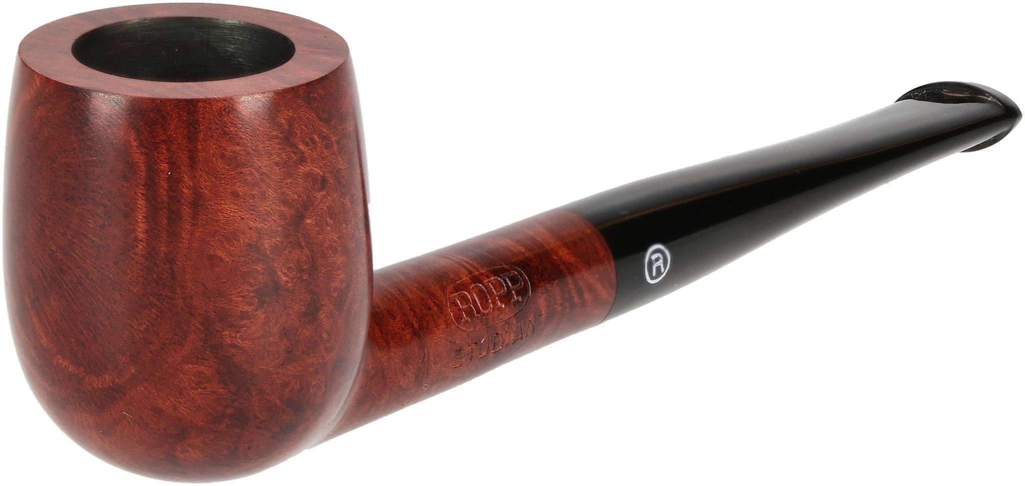 Etudiant Unie J07_03