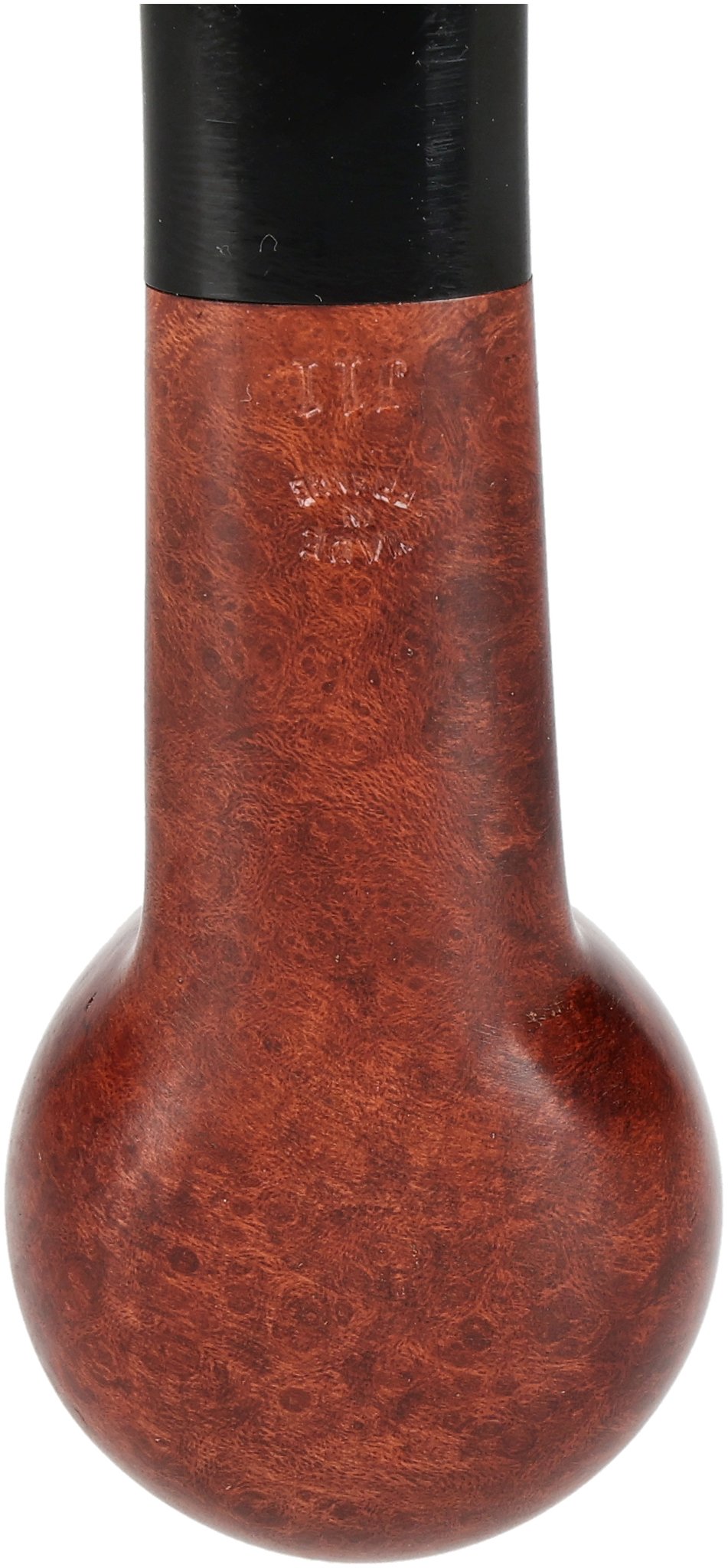 Etudiant Unie J11_04