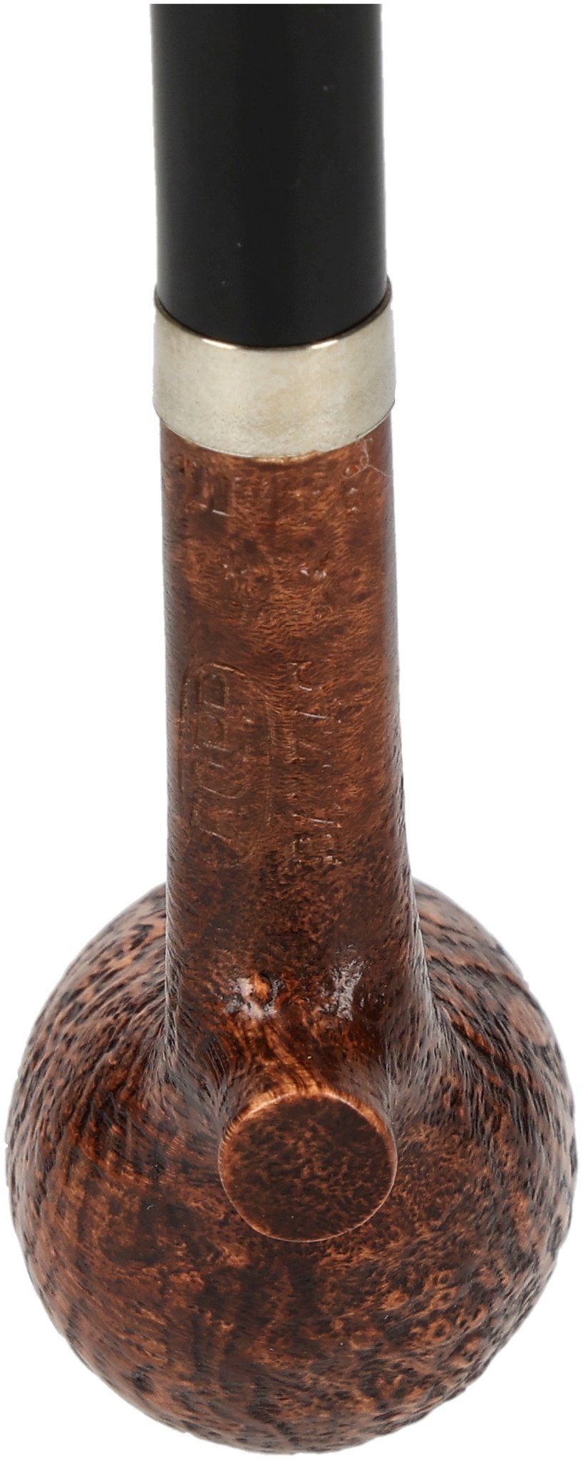 Balzac Sablee 347T_04