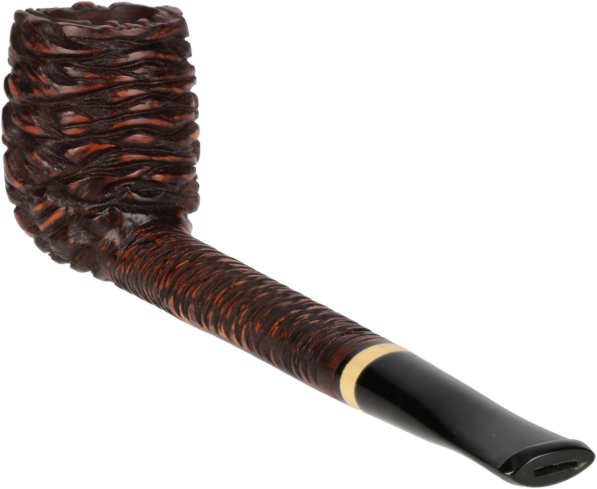 Jura Rustiquee Canadienne_02