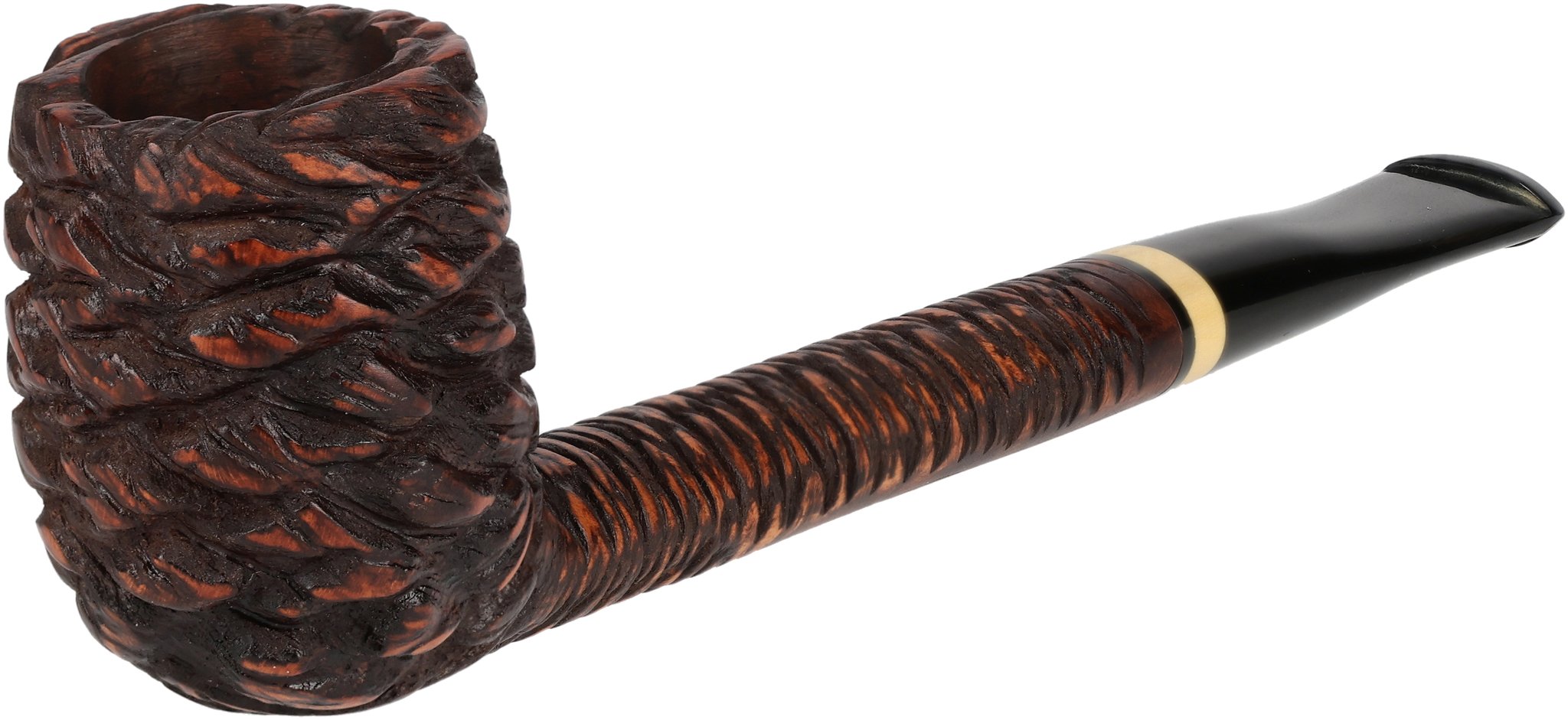 Jura Rustiquee Canadienne_03