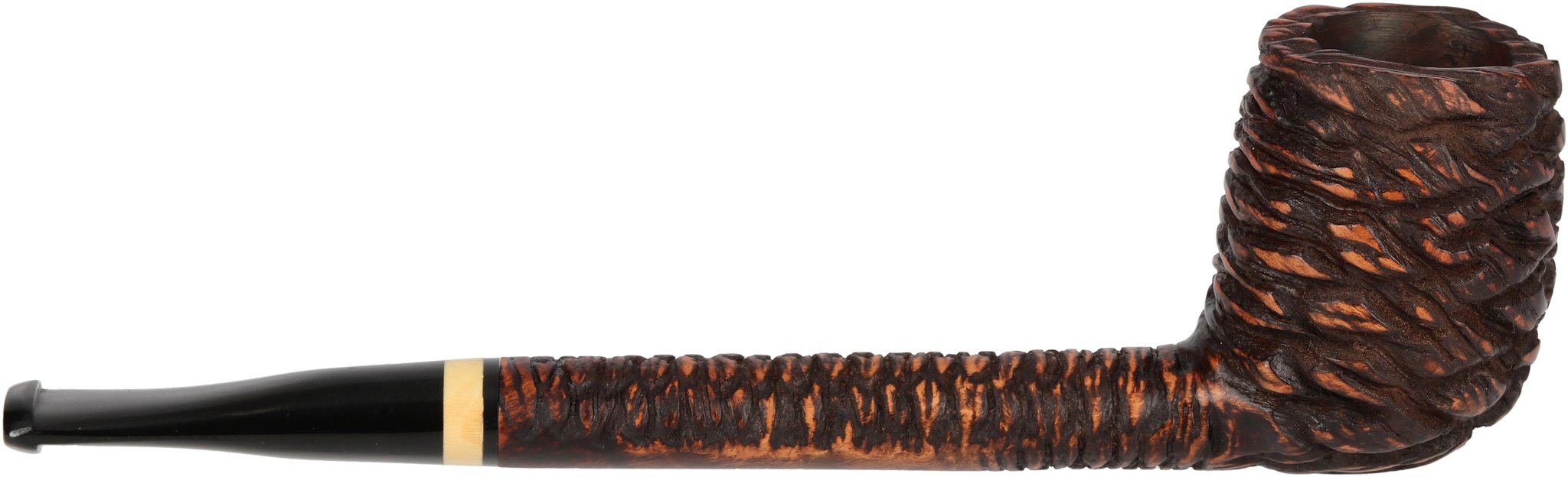 Jura Rustiquee Canadienne_05