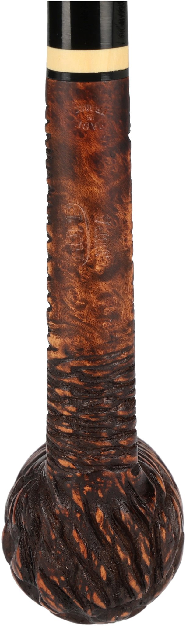 Jura Rustiquee Canadienne_04