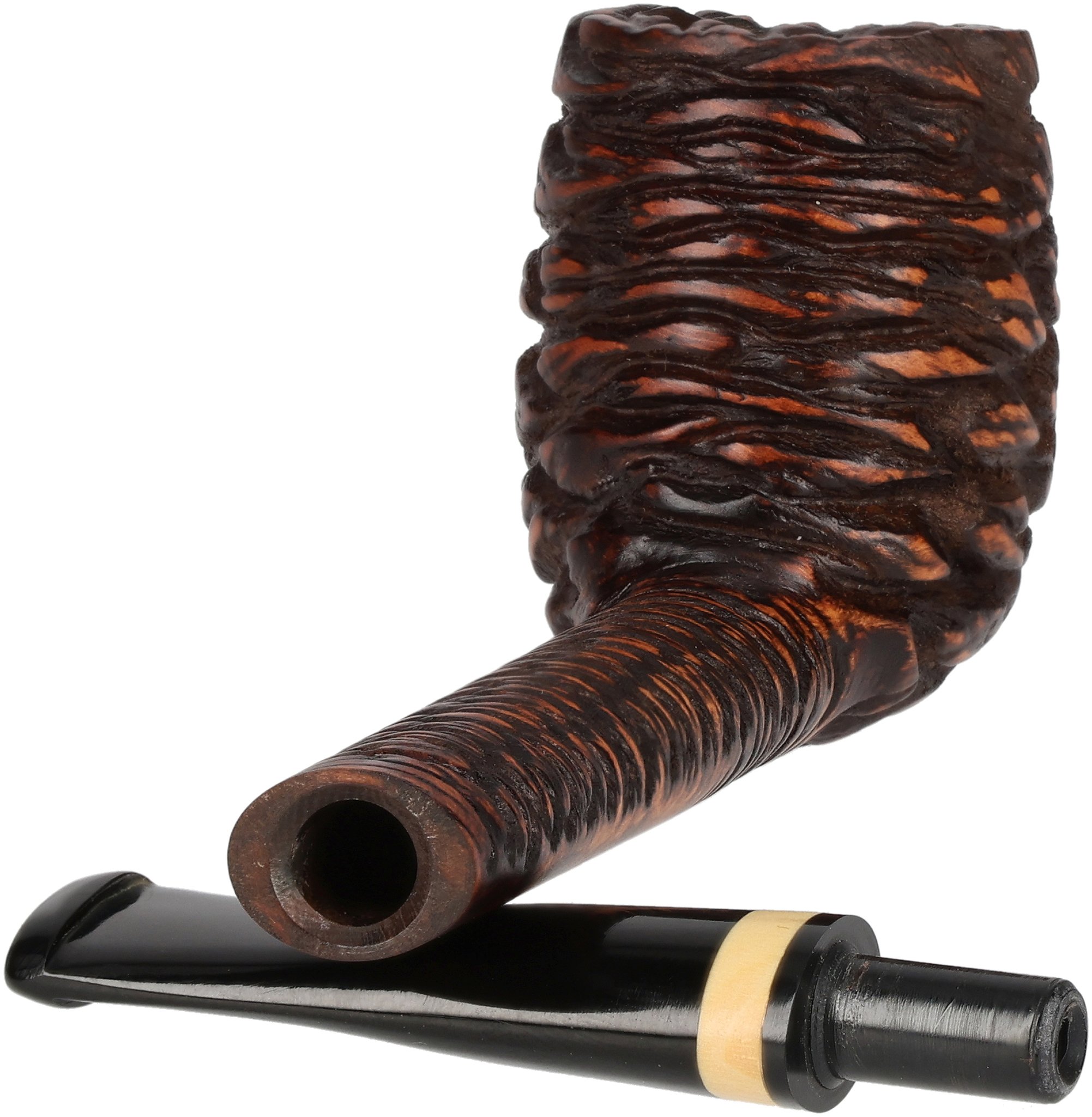 Jura Rustiquee Canadienne_06