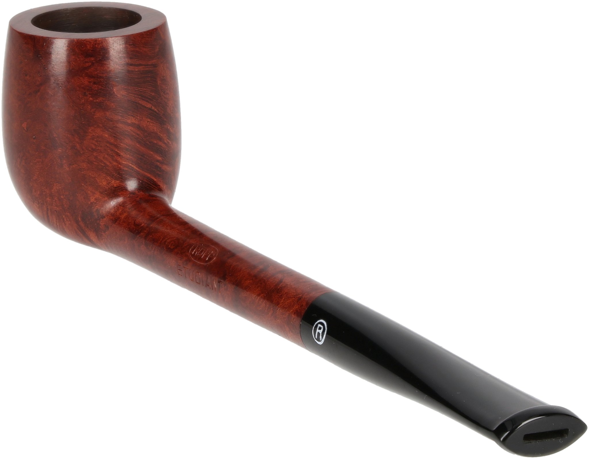 Etudiant Unie J21_02