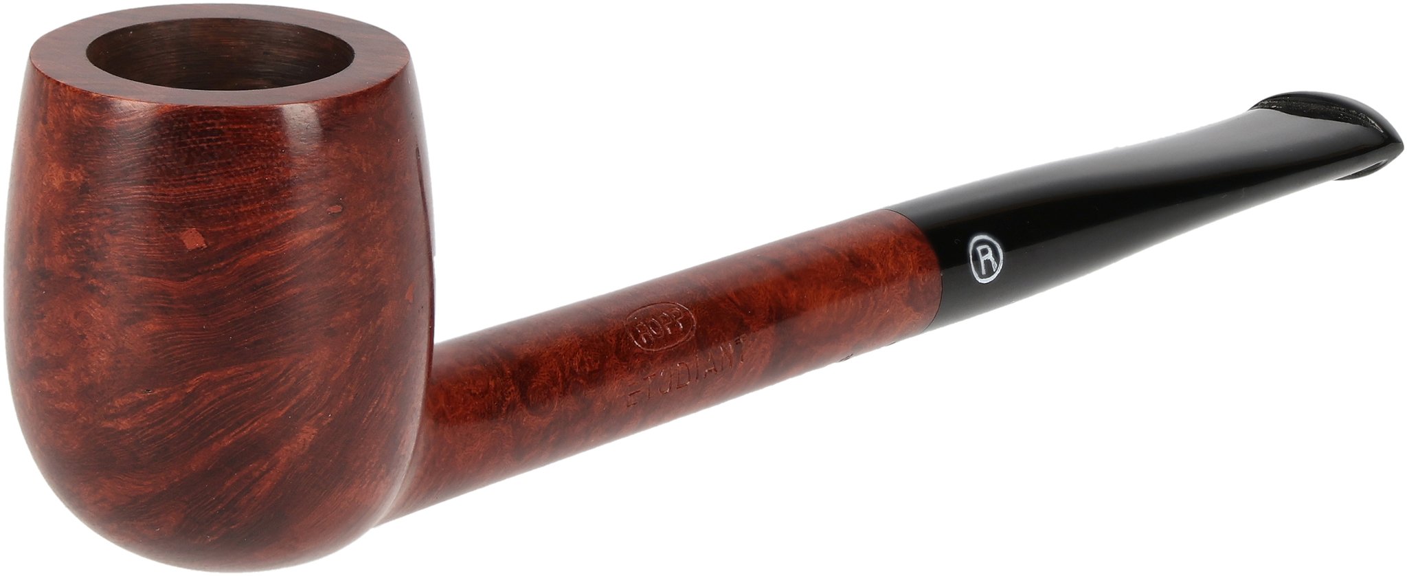 Etudiant Unie J21_03