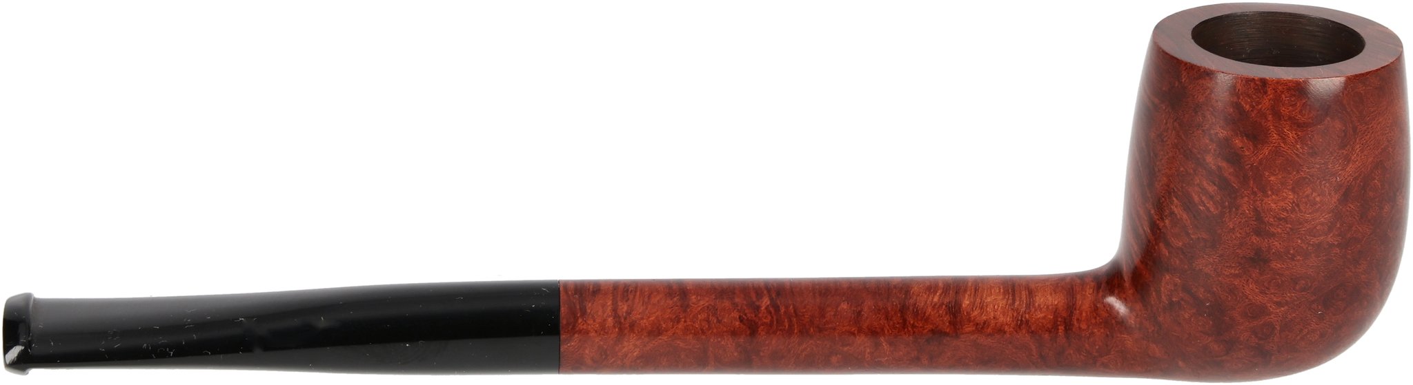 Etudiant Unie J21_05