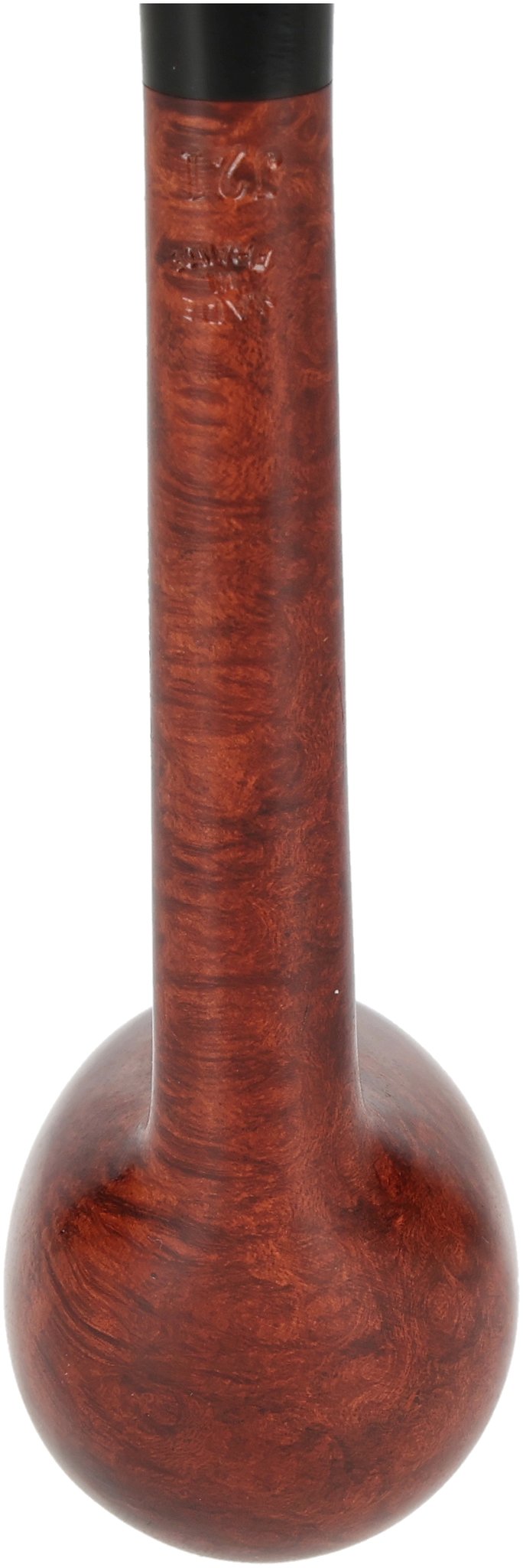 Etudiant Unie J21_04