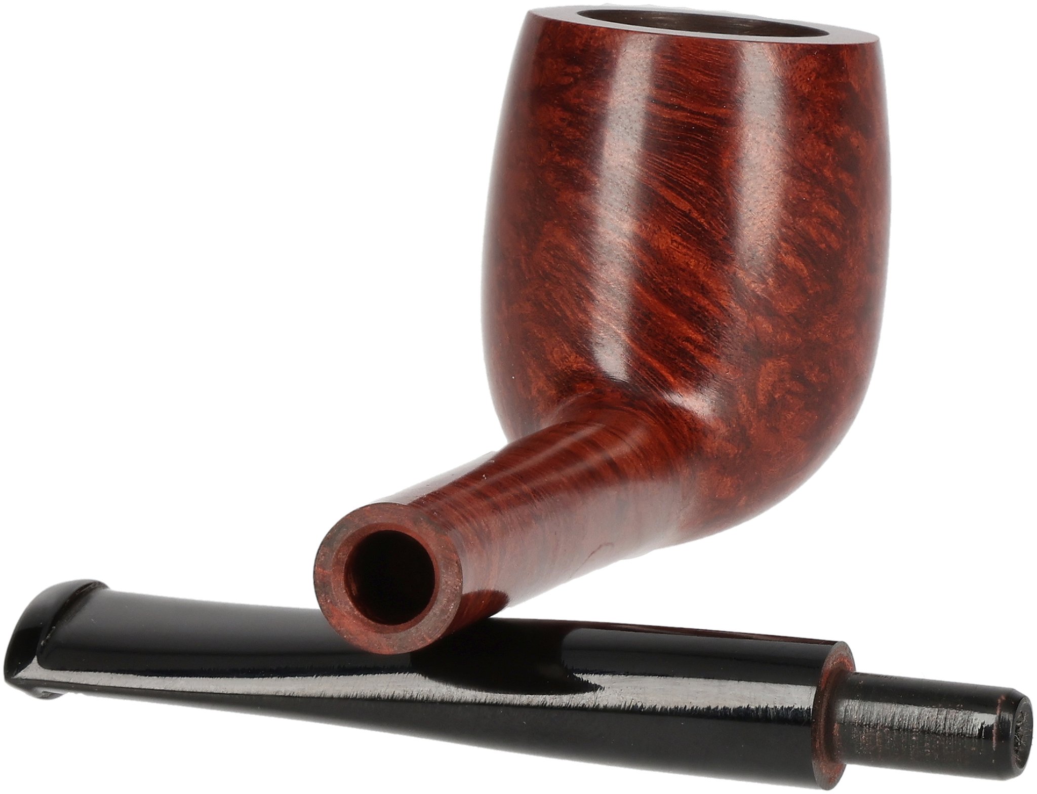 Etudiant Unie J21_06